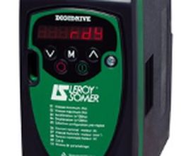 Rossignol Bobinage SARL image 1