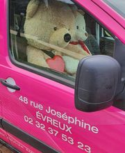 Boutique Ambre Paris image 5