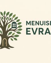 Menuiserie Evrard image 1