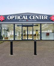 Opticien DIJON - AHUY Optical Center image 3