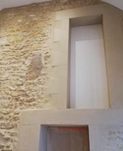 JCH RENOVATION image 13