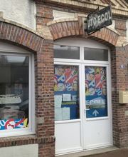 Auto-école Perresco image 1