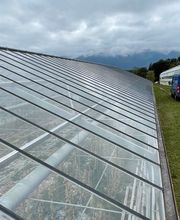 ERLI Construction Sàrl Bild 3