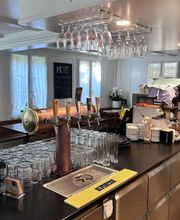 Restaurant Rössli Belp Bild 4