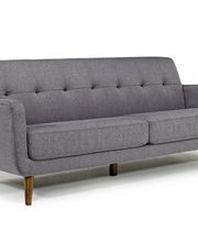 Mor Furniture for Less image 3