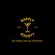 Barfly Society