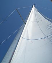 Blu Charter GmbH Bild 5