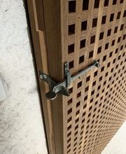 Antikschreinerei Max Büchi Bild 14