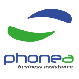 phonea Telefonservice und Sekretariatsservice Gummersbach und Kreus GbR