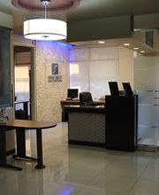 Smile Select Dental Alta Loma image 4