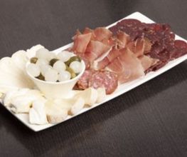 Le Verre Gourmand - Dégustation de vins Bild 1