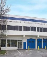 Une Pièce en Plus Velizy, Paris image 12