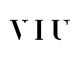 VIU - Optiker & Brillengeschäft