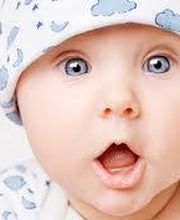 Pediatric Dental Specialists of Hampton image 4
