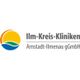 Ilm-Kreis-Kliniken Arnstadt-Ilmenau gGmbH