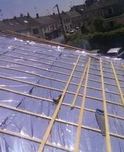 Stadelmann Couvreur image 12