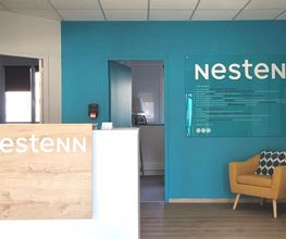 NESTENN AURILLAC image 7