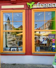 freenet Shop Bild 1