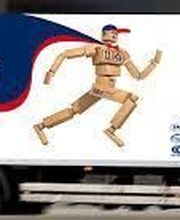 Déménagements Castel Bernard image 6