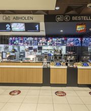 McDonald's Bild 2