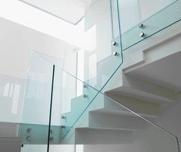 Compagnie du Verre Bild 4