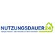 Nutzungsdauer24 GmbH