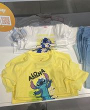 Orchestra AUBERGENVILLE FLINS image 19