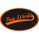 Bug-World