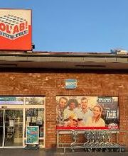 HOL'AB! Getränkemarkt Bild 1