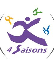 Groupement D'Employeurs Multisectoriel 4 Saisons image 2