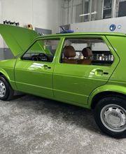 Blum Armin AG Bild 1