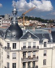 Roland Forney & Fils SA Bild 3