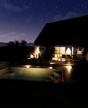 JARDIN DECRESSAC image 9