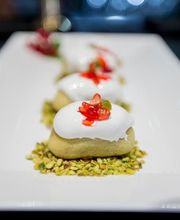 Restaurant Beryte image 12