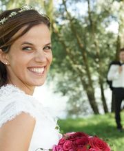 Le Photographe image 2