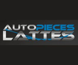Auto Pieces Lattes image 7