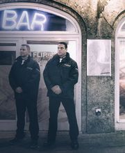 Security Units GmbH Bild 4