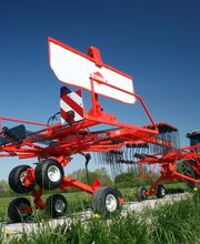 Genoud B. Sàrl Bild 3