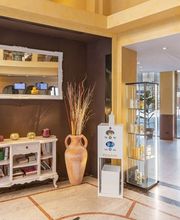 B&B HOTEL Firenze Pitti Palace al Ponte Vecchio immagine 9