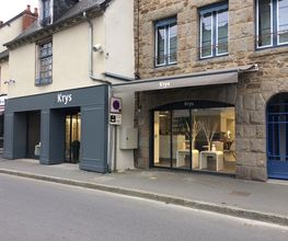 Opticien Krys image 7