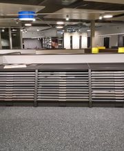 Masson & Cie SA Bild 1