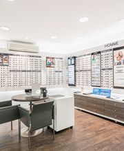 Opticien Le Mans | Alain Afflelou image 3