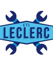 Ets Leclerc image 1