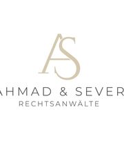 AS Ahmad & Sever Rechtsanwälte PartG mbB Bild 1