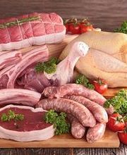 LAGE LUDOVIC image 5