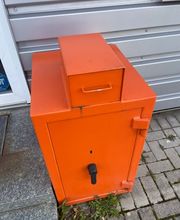 SIXT Autovermietung Lörrach Bild 14