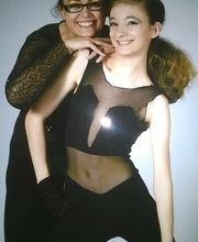 Ecole de danse Marie-Line Blanchard image 1