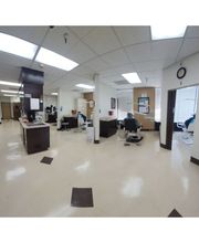 Western Dental & Orthodontics image 3