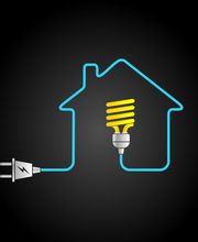 Jäggi Philippe Bild 1