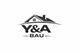 Y&A Bau- Gebäudeservice GbR